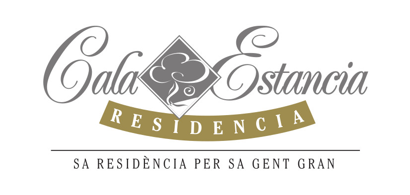 Residencia Cala Estancia